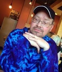 John Ruppert Obituary