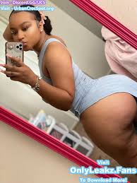 Stormiiy Only Fans Mega Link - Urban Croc Spot - Only Fans Leaks & Premium  Porn Downloads