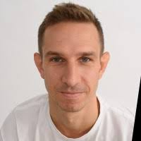 Michael Souto Email & Phone Number