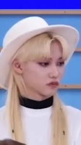 FELIX'S FRECKLES ARE BEAUTIFUL -Bang chan #felix #freethefreckles  #4thgenleaders #changlix #straykids #noeasy #KPOP #beauty