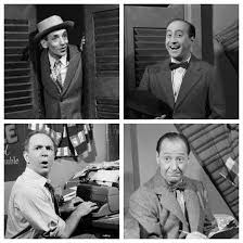 Image result for Top Banana 1972 Monaco