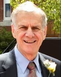 Jon G. Pounds Obituary November 22, 2023