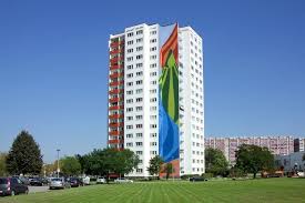 Moskau besitzt einige der spektakulärsten immobilien der welt. 2 Zimmer Wohnung Zu Vermieten Moskauer Platz 21 99091 Erfurt Moskauer Platz Mapio Net