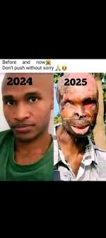 💐Tonight is Christmas Eve💐 𝗜𝗳 𝗝𝗘𝗦𝗨𝗦 𝗵𝗲𝗹𝗽𝗲𝗱 𝘆𝗼𝘂 𝗶𝗻  𝘆𝗼𝘂𝗿 𝗹𝗶𝗳𝗲, 𝘁𝗼𝘂𝗰𝗵 𝗽𝗶𝗰 ✍ 𝗔𝗺𝗲𝗻!