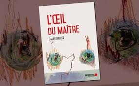 Qui aime bien châtie bien. Qui Aime Bien Chatie Bien L Aut Journal