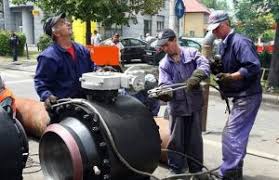 Subsemnații, locuitori ai zonei drumul taberei (bucurești, sector 6) și susținători ai prezentei petiții, semnalăm mai multe încălcări normative, realizate de către furnizorul de agent termic r.a.d.e.t., în ceea ce privește obligațiile acestuia, cu următoarele consecințe: Apa Calda Oprita Sector 4 Arhive Sectorul 4 Live