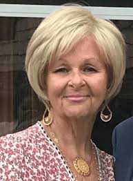 Renee Barrise Obituary