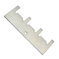 Experienced in consult for banking advice! A U S Onlineshop Reset Plate Quadruple Target Bank 01 9547