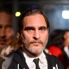 Joker Movie 2019 Cast Popsugar Australia Entertainment