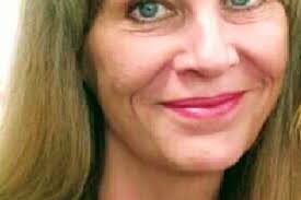 Fundraiser by Maribeth Rogers : Jannie Taylor Needs Our Love