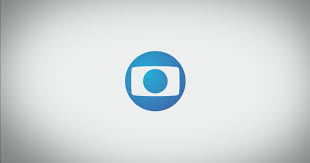 Ouça ao vivo a rádio gazeta online. Jornalista Da Globo E Preso Ao Vivo E Situacao Constrangedora Toma Conta Eu Nao Quero Ir Nao Tv Foco