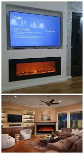 Maxxprime 36 electric fireplace, free standing, recessed and wall mounted fireplace insert heater with touch screen control panel, faux fire log & crystal options, 9 flamer color, 750/1500w. G 01 4 Electric Heater Type Embedded And Wall Mounted Installation Bedroom Heater Electric Fireplace Electric Fireplaces Aliexpress