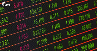 Emas batangan sebagai investasi milenial memang terkenal aman dan menguntungkan. Apa Jenis Investasi Yang Cocok Untuk Milenial Blog Oy Indonesia
