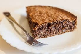 Gateau Aux Noix Recette Recette Gateau Aux Noix Gateau Noix Recette Gateau