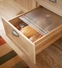 Photos, address, and phone number, opening hours, photos, and user reviews on yandex.maps. Storage Solutions Details Sliding Bread Box Kraftmaid Kitchen Innovation Kraftmaid Kitchens Kitchen Design
