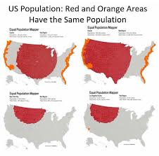 Ru7v6g6qm4w01 Jpg 1 439 1 422 Pixels Map Geography Map Interesting Things