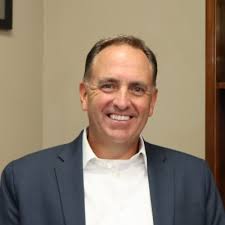 culinaryinstituteofamerica #ciaalumnicouncil #thecookandthecork