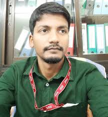 Purchase & Procurement Division