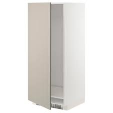 · fica lindamente em qualquer casa de banho, cozinha, quarto e corredor. Armarios Altos Ikea