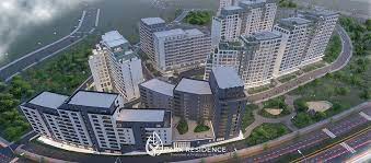 Berisha company is made of a group of shareholders with long experience in the market of construction materials. Berisha Group Home Facebook