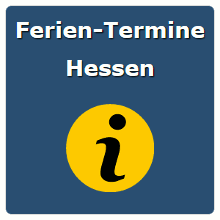 Ferien für hessen 2021,2022 und weitere jahre. Schulferien Hessen 2021 2022 Bis 2024