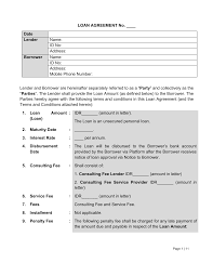 Sample letter to bank for waiving bank charges this is to request you to waive the penalty fee and interest assessed on the below referenced account for the month of december 2013. 2