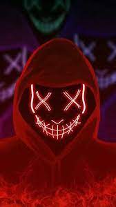 Untuk menyimpan gambarnya, kamu hanya perlu klik kanan > save jika kamu ingin menyimpan seluruh gambar sekaligus, kamu bisa download zip berikut ini. Marshmello Wallpaper Enjpg