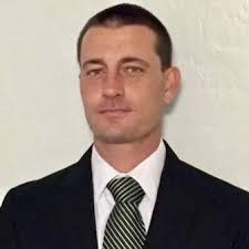 William David Combs Obituary