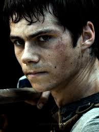 Thomas Saves You Missed Scene