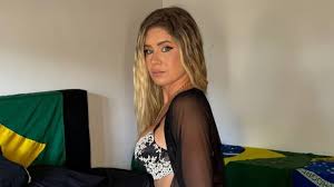 Últimas noticias de Actriz porno | TN