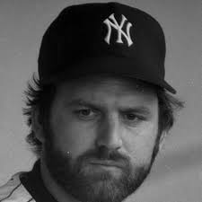 Prior to today's game, we held a moment of silence to remember Miller  Gardner, the son of former Yankees outfielder Brett Gardner. Miller had a  spark in his eyes, an outgoing and