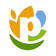 Logo de PepsiCo do Brasil