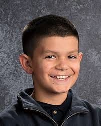 University of Minnesota