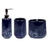 Shop for navy and white bathroom accessories at bed bath & beyond. Https Encrypted Tbn0 Gstatic Com Images Q Tbn And9gcsxwqwbpt Zmvd0xgqzqb54dw4 Ngeshrfodyd2ob 7q L1euwn Usqp Cau
