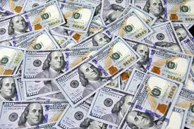 Maybe you would like to learn more about one of these? Chrometophobia Fear Of Money Psych Times