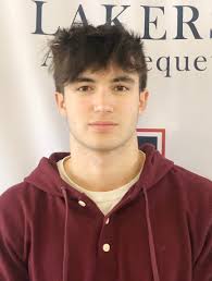 2022 Standard-Times Football Offensive Super Team and All-Stars