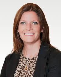 Kristin Nason's Instagram, Twitter & Facebook