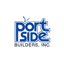 It supports all icon sizes for both mac os x and microsoft windows. Cropped Portside Builders Icon Png Portside Builders