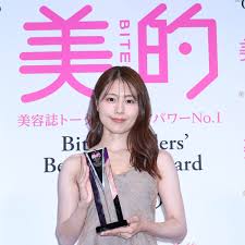 無垢を彩った厳選美少女二十人 四時間 永久保存版