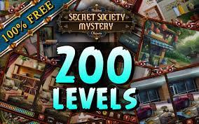 \ random hidden object games. Hidden Objects Game Free Game And Movie