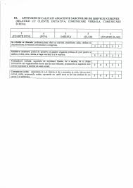 Codul muncii se completează cu un articol nou ce va reglementa programul flexibil de muncă, care va fi stabilit de către angajator de comun acord cu salariatul, la solicitarea acestuia, dacă această posibilitate este prevăzută în contractul colectiv de muncă, în regulamentul intern al unităţii sau în. Regulament Intern