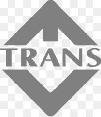 Trans7 is a channel operated by pt. Trans Tv Png And Trans Tv Transparent Clipart Free Download Cleanpng Kisspng