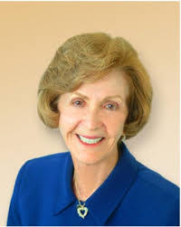 Robert Pickrell's Instagram, Twitter & Facebook