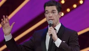 Pin on john mulaney these pictures of this page are about:john mulaney memes. Best Of The John Mulaney Quotes As Bands Movies Plays Etc Meme