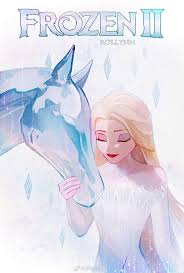 Frozen Art In 2020 Frozen Disney Movie Disney Princess Art Disney Princess Wallpaper