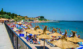 Oferte last minute last minute litoral 2021. Oferte Cazare Pe Litoral In Hoteluri Si Vile La Mare