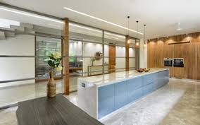 modular kitchen : photos, designs & ideas