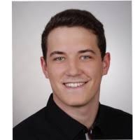 90+ "Ament" profiles