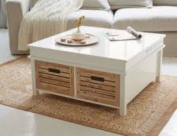 Couchtisch Weiss Landhaus Couchtisch Landhaus Couchtisch Landhaus Weiss Wohnzimmertisch We Couchtisch Landhaus Weiss Couchtisch Landhaus Wohnzimmer Tisch Weiss