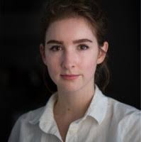 Lauren Mcnulty's Instagram, Twitter & Facebook